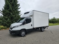 Kall37_2830882 vehicle image