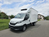 Kall37_2830882 vehicle image