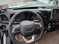 Kall37_2830882 vehicle image