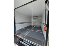 Kall37_2830882 vehicle image