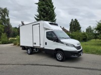 Kall37_2830882 vehicle image