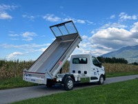 EBER138_2704634 vehicle image