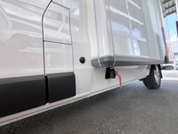 PERR4521_2917996 vehicle image
