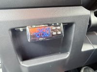 PERR4521_2917996 vehicle image