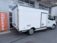 PERR4521_2917996 vehicle image