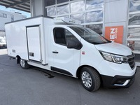 PERR4521_2917996 vehicle image
