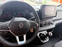 PERR4521_2917996 vehicle image