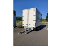 SPAH8597_2951467 vehicle image