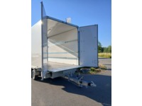 SPAH8597_2951467 vehicle image