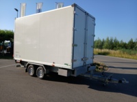 SPAH8597_2951467 vehicle image