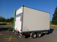 SPAH8597_2951467 vehicle image