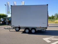 SPAH8597_2951467 vehicle image