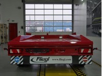 AVES4651_2693434 vehicle image