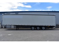 TOC1273_2957923 vehicle image
