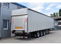 TOC1273_2957923 vehicle image