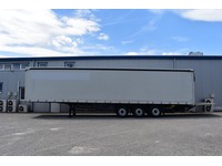 TOC1273_2957923 vehicle image