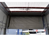 TOC1273_2957923 vehicle image
