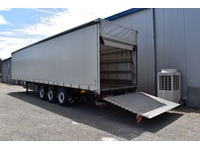 TOC1273_2957923 vehicle image