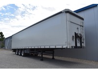 TOC1273_2957923 vehicle image