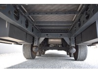 TOC1273_2957923 vehicle image
