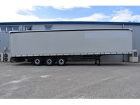 TOC1273_2957923 vehicle image
