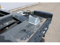 MEIL6271_2651263 vehicle image