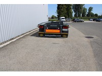 MEIL6271_2651263 vehicle image