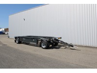 MEIL6271_2651263 vehicle image