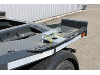 MEIL6271_2651263 vehicle image