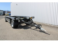 MEIL6271_2651263 vehicle image