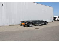 MEIL6271_2651263 vehicle image