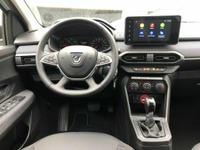AUKL8793_3025593 vehicle image