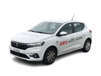 AUKL8793_3025593 vehicle image