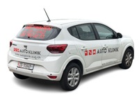 AUKL8793_3025593 vehicle image