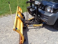 GEHR175_2663347 vehicle image