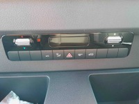 ALTH1974_2765680 vehicle image