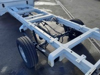 ALTH1974_2765680 vehicle image