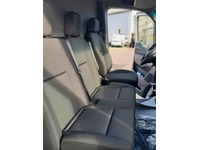 ALTH1974_2765680 vehicle image