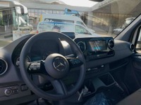 ALTH1974_2765680 vehicle image