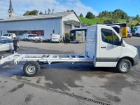 ALTH1974_2765680 vehicle image