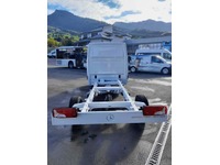 ALTH1974_2765680 vehicle image