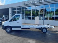 ALTH1974_2765680 vehicle image