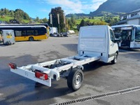 ALTH1974_2765680 vehicle image