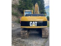 MERC9702_2667635 vehicle image