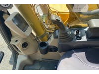 MERC9702_2667635 vehicle image