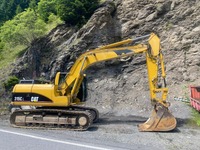 MERC9702_2667635 vehicle image