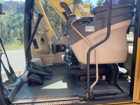 MERC9702_2667635 vehicle image