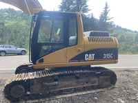 MERC9702_2667635 vehicle image