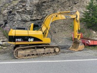 MERC9702_2667635 vehicle image