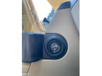MERC9702_2667635 vehicle image